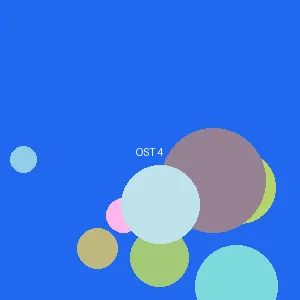 青梅1V2LNP叶嫣嫣 - 残響散歌封面