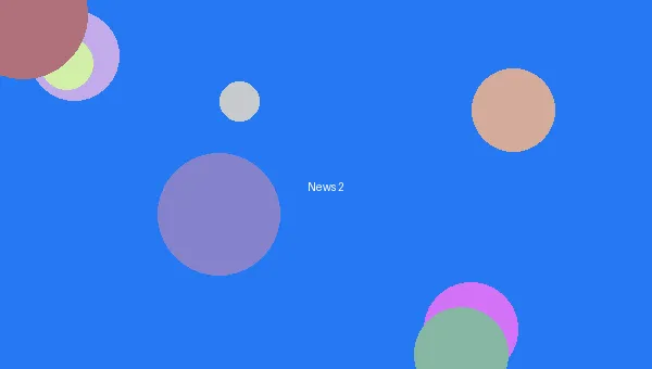 青梅1V2LNP叶嫣嫣 - 声优大赏结果