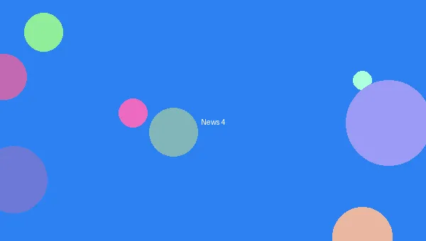 青梅1V2LNP叶嫣嫣 - MAPPA新企划